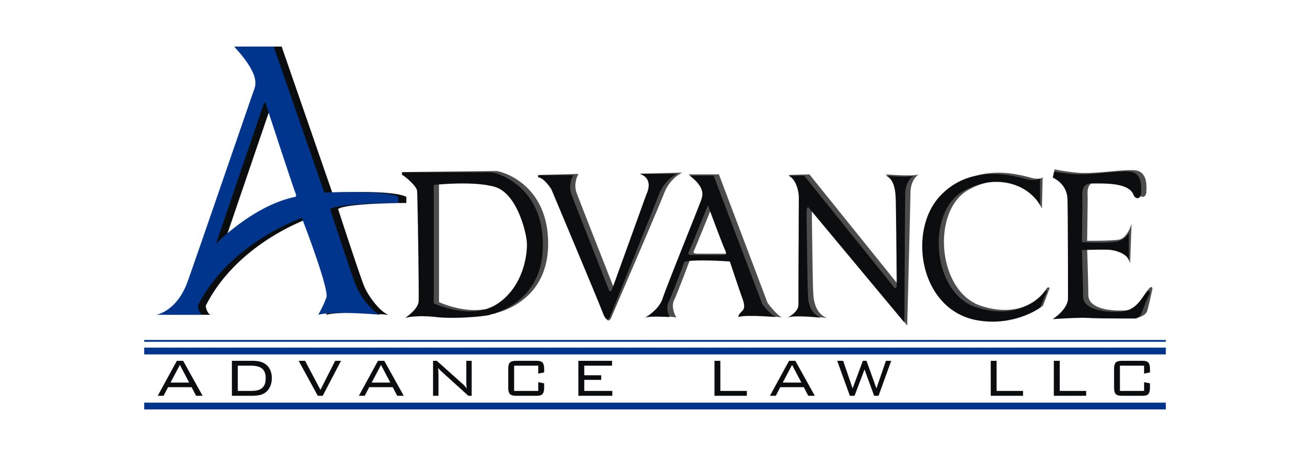 Advance Law LLC